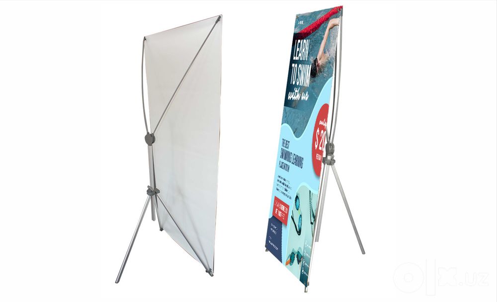 Banner pechat...