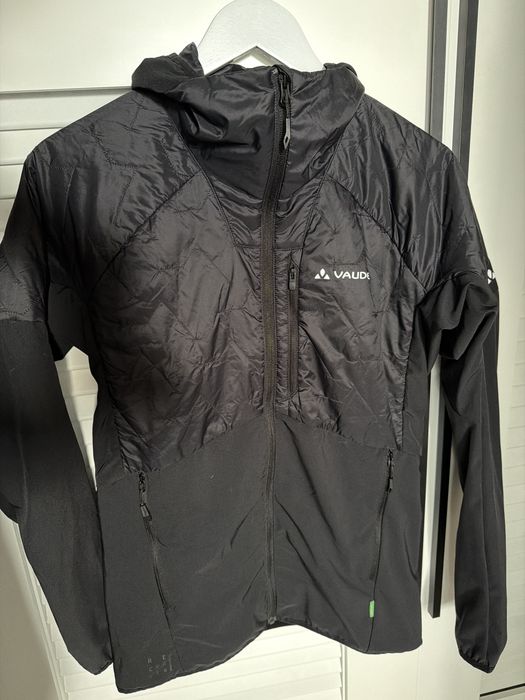 Хибридно яке VAUDE размер 48 S