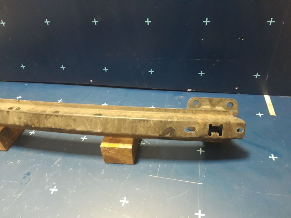 Armatura bara spate ford focus 2