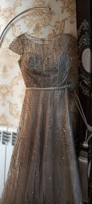 Turkiya niki 1 bor kiyilgan