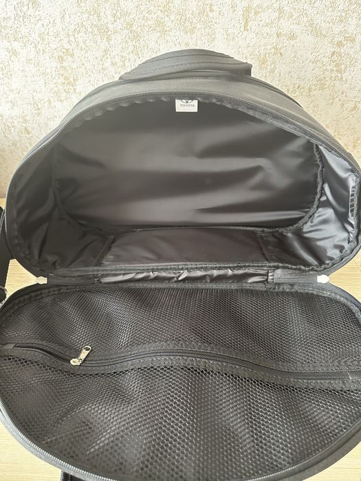 Сумка дорожная TOYOTA RAV4