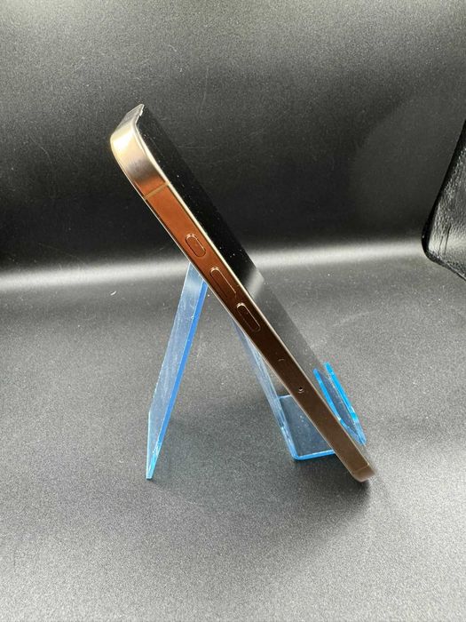 Hope Amanet P5-iPhone 16 Pro Max,Desert, 512GB/100%,Impecabil !