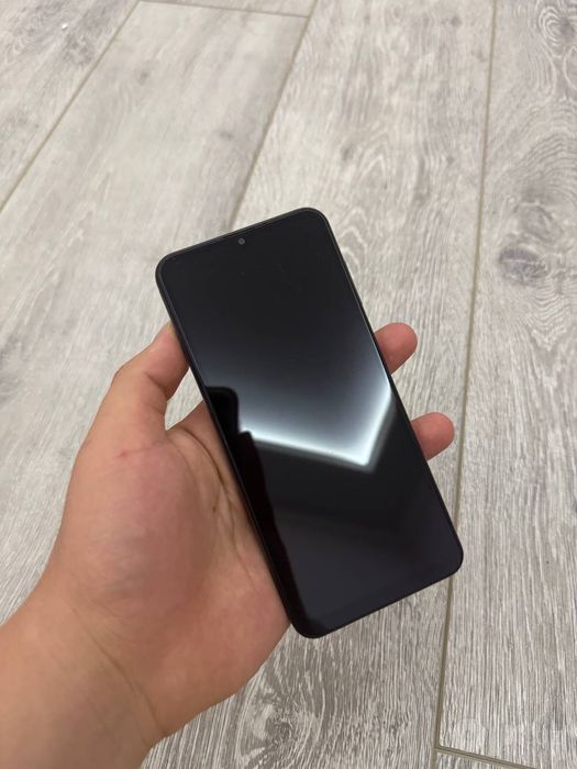 Samsung a13 128 Skidkada