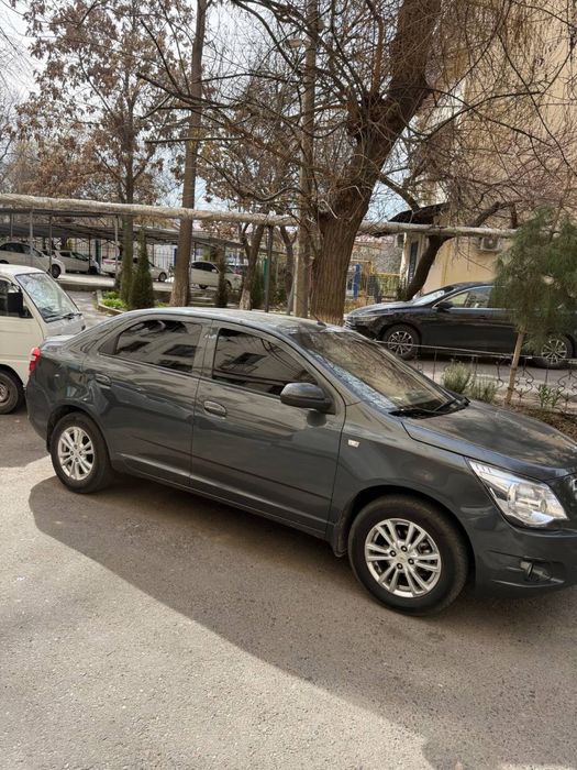 Taksi xizmati sayoxat uchun