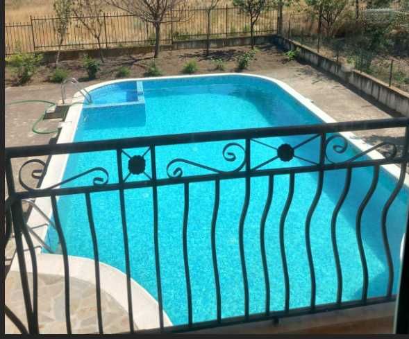 Продава се Двустаен апартамент в с. Тънково, Област Бургас - 70 кв.м за 715 €/кв.м - Снимка #8