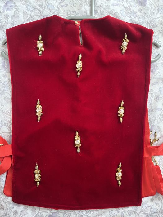 38 000 келісім бар