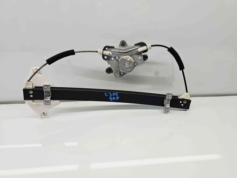 Macara electrica geam dreapta fata Opel Antara [Fabr 2006-2017] OEM