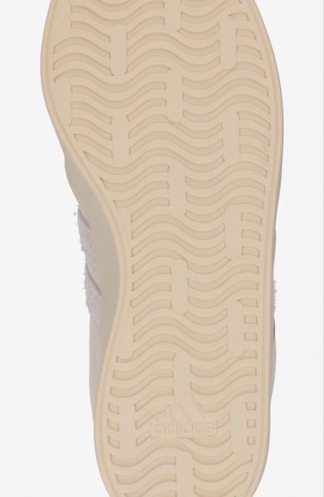 Чисто Нови Мъжки Обувки Adidas VL COURT 3.0 , 42,43,44,44,5 номер