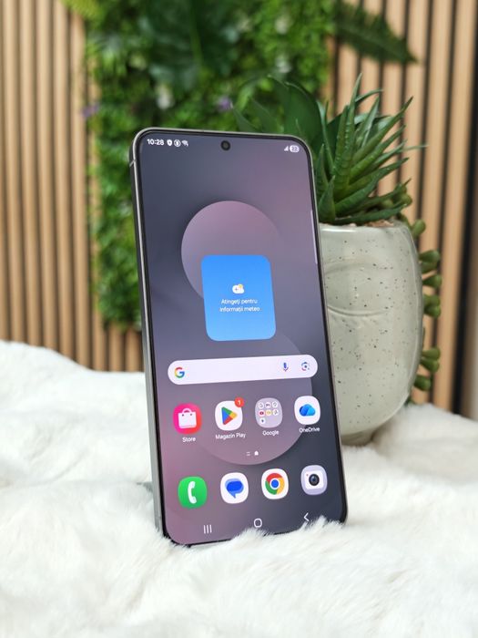 Samsung Galaxy S25 FE 5G