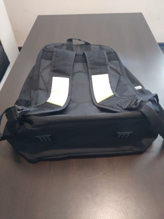 Раница Szone   .