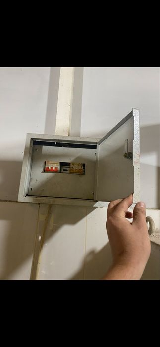 Оборудование для производства сыра