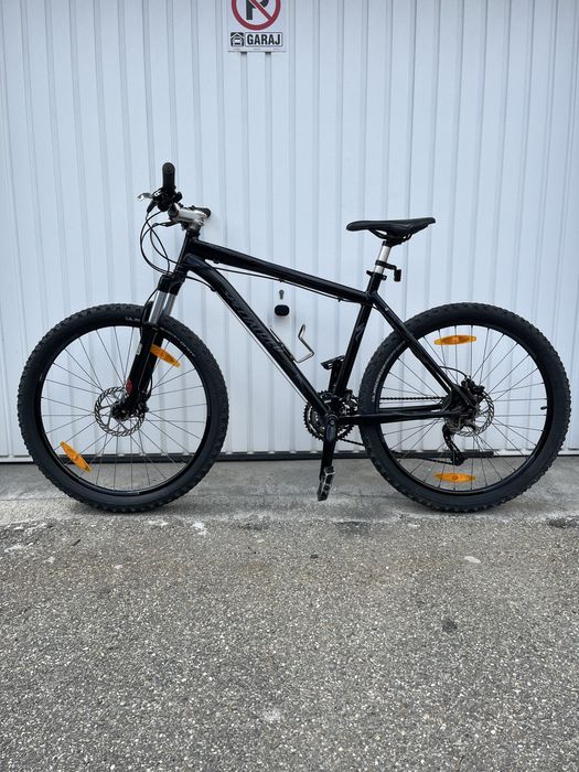 Diverse biciclete