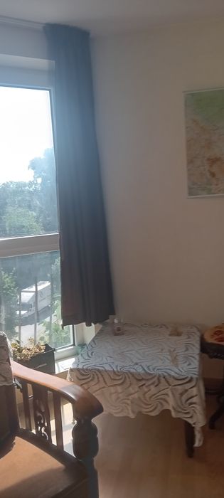 Дава се под наем Двустаен апартамент в Варна, Център - 106 кв.м за 900 € - Снимка #7