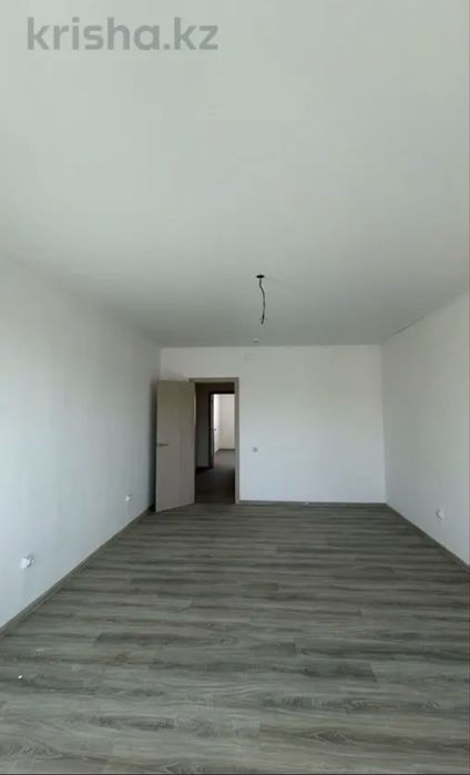 Продается 3- комн. квартира 100 м2