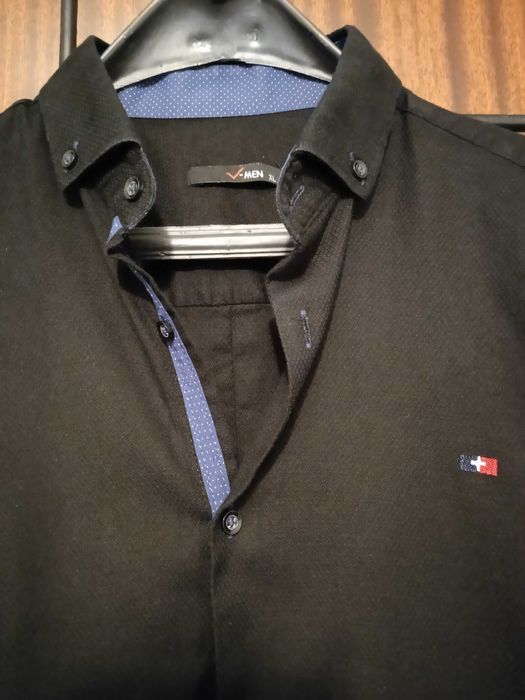 Ризи 3 вида модели