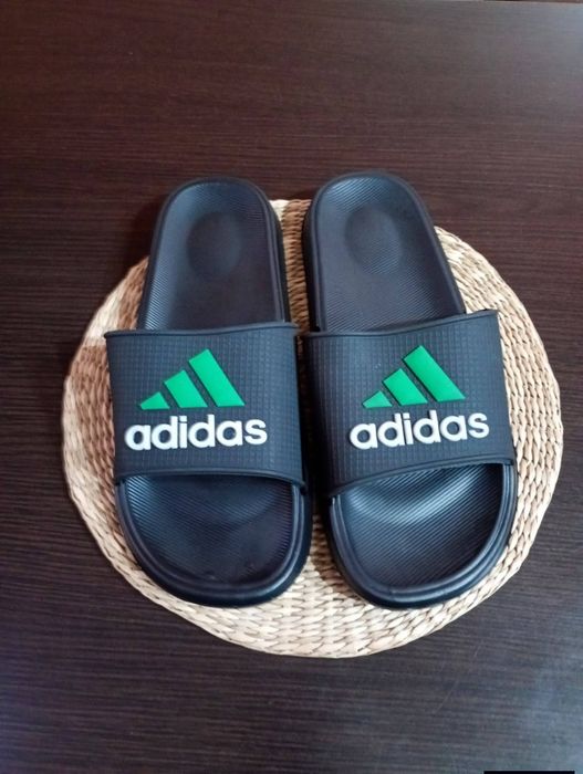 Мъжки чехли намалена цена