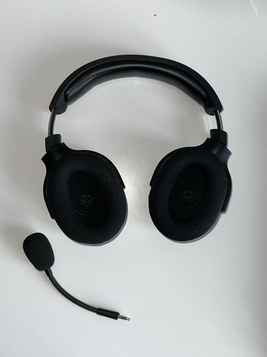 Слушалки Razer Barracuda X