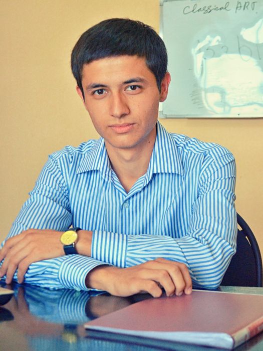 English teacher, Ielts. Ingliz tili repititor, Репетитор, английский