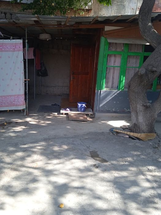 Продается участок