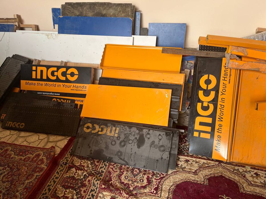 Продаются фитинги