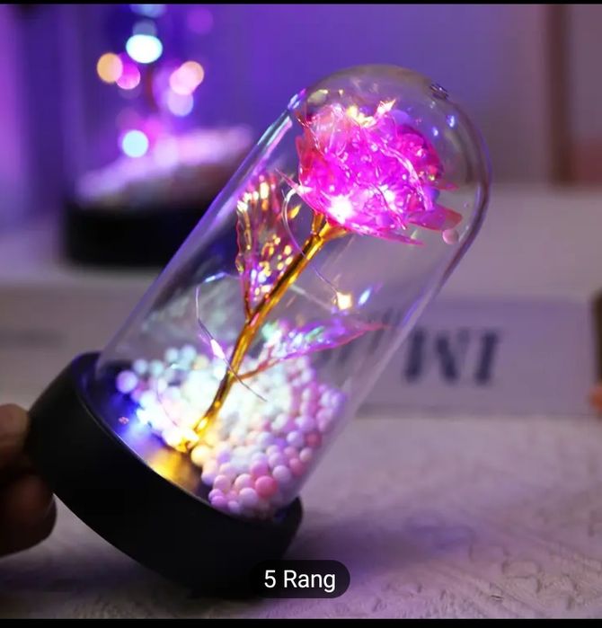 Sevimli insoningizga o'zgacha sovg'a izlayapsizmi?