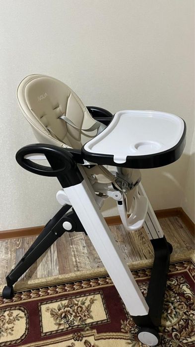 Продам детский стульчик