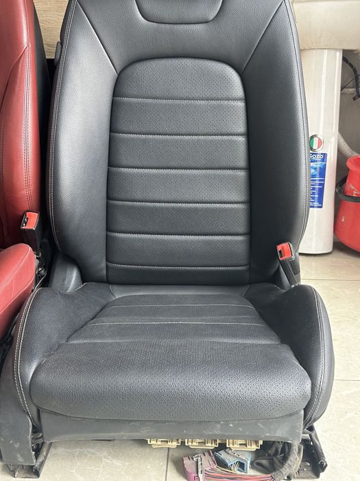 Sdeniya mers205polu aftamat