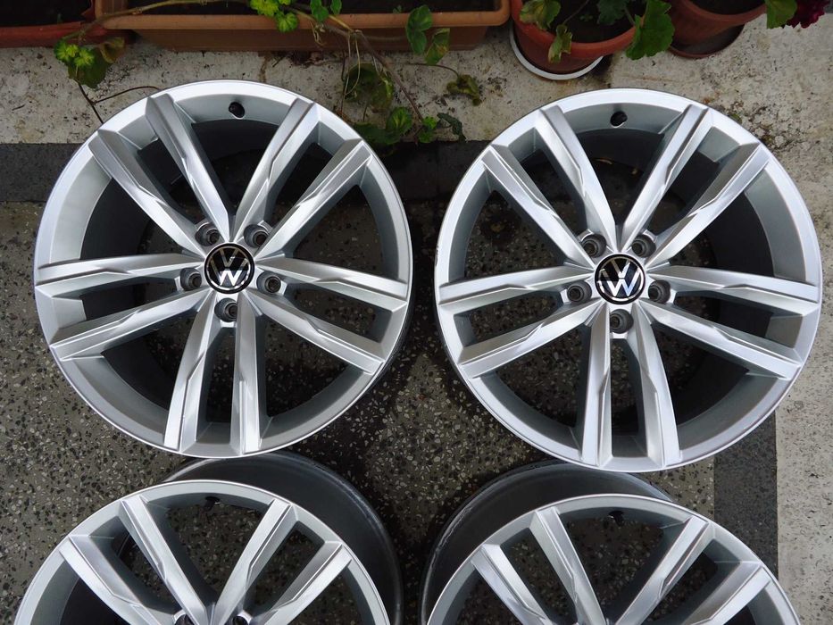 джанти 5,112,18 ет44 8ж дартфорд