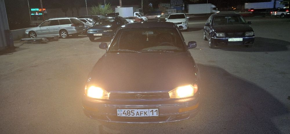 Таюта 15  автомат 2,3