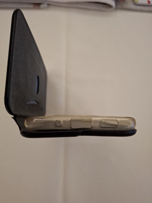 Husă Samsung S 20 tip carte+ copertă