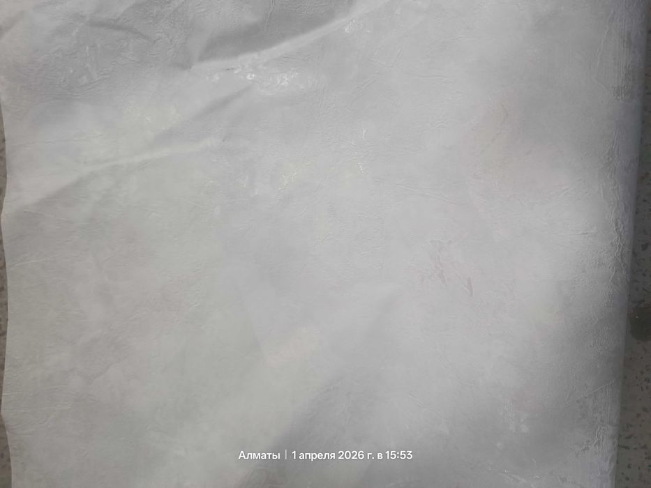 Текстурные обои бесплатно