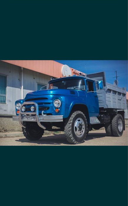 Шебен. Шагал. Блуга. Кампот.