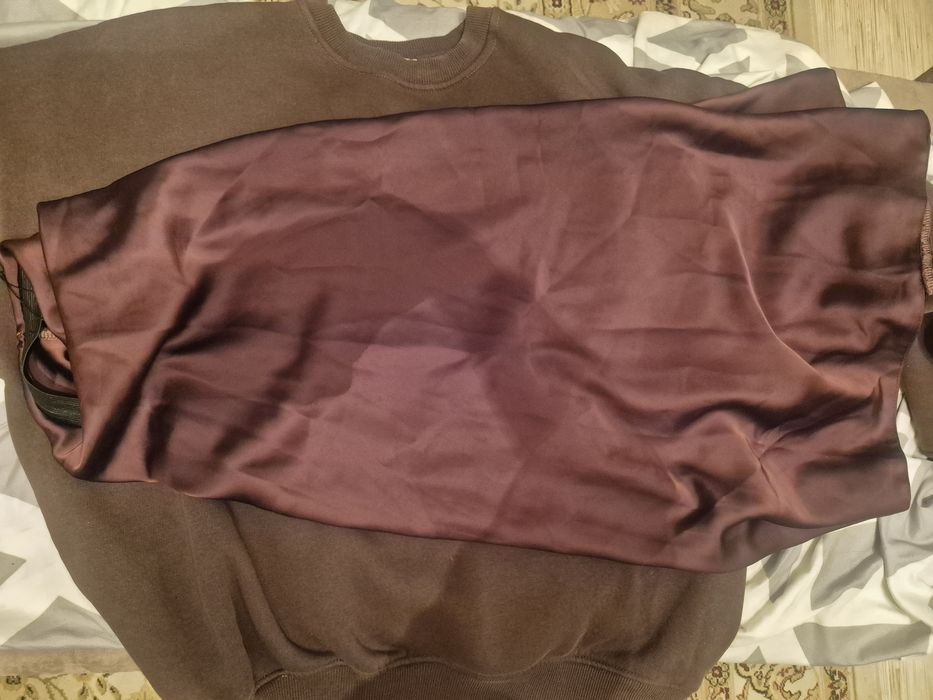 Пррдам   подарочный букет