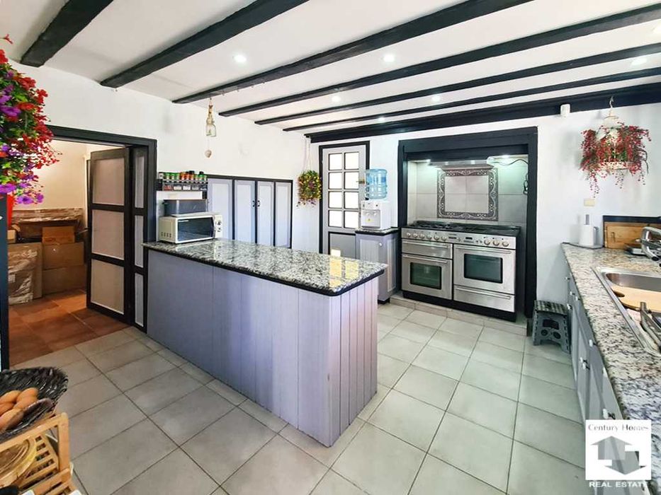 Продава се Къща в с. Горна Липница, Област Велико Търново - 120 кв.м за 510 €/кв.м - Снимка #3