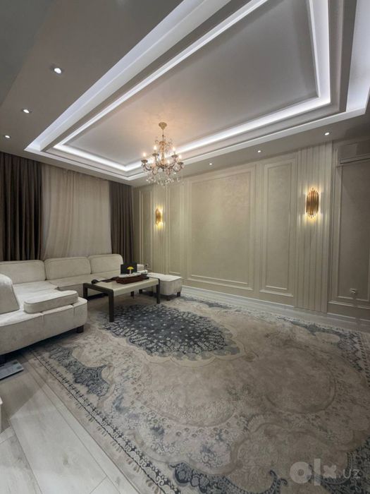 Ул.Циолковского , 1.4 сотки , 5 комнат