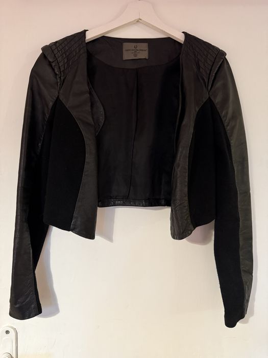 Якета в размер S или 36