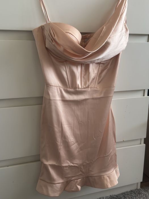 Oh Polly рокля ххххххххххххххххххххххххххххххххххххххххххххххххххххххх