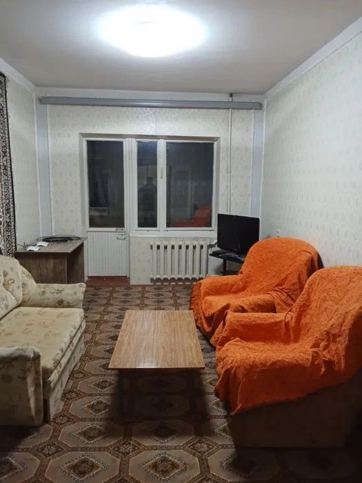 Аренда квартиры Ахмад югнакий хумоюн ттз Мирзо улугбекский район
