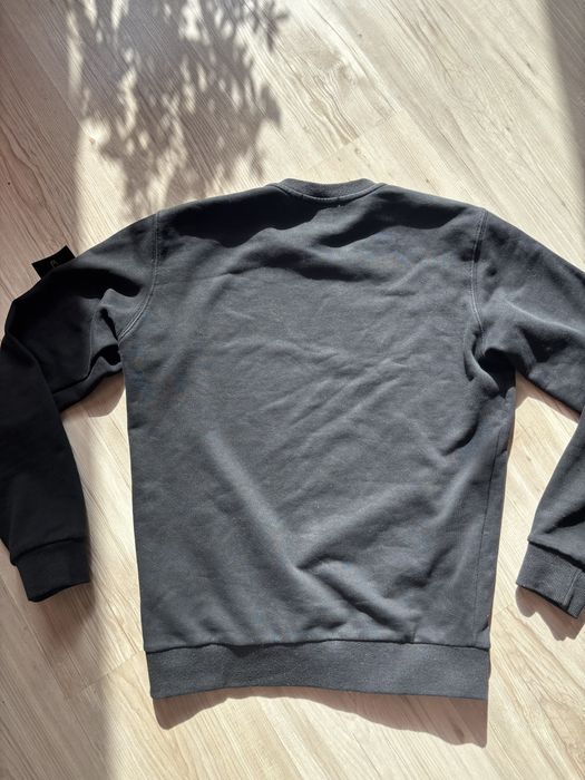 Stone island блуза