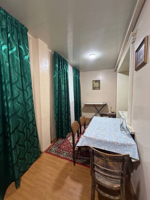 Аренда квартиры Чиланщар 8