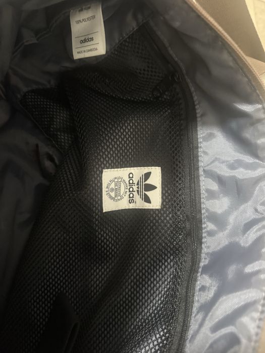 Маcbook купленный в сша