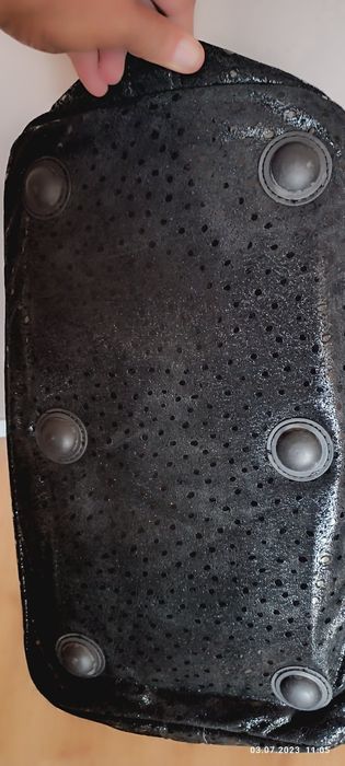 Продавам пътни чанти