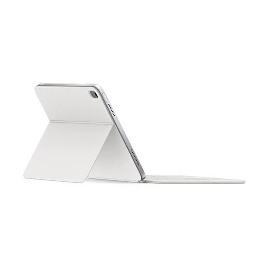 НОВА! Apple Magic Keyboard Folio For iPad 10/11 A16 ГАРАНЦИЯ!