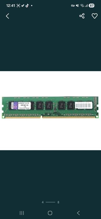 Продается системный блок