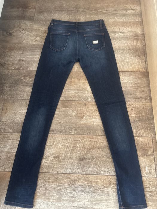 PHILIPP PLEIN дамски дънки