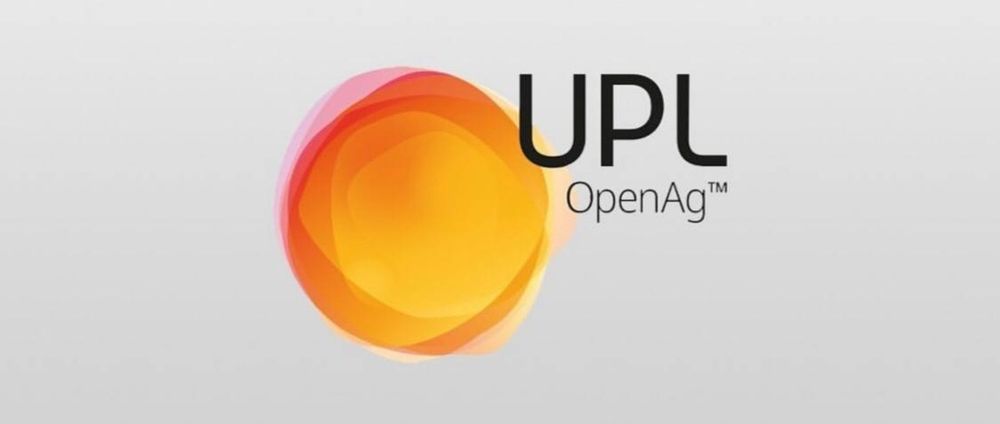 Удобрения комплексная