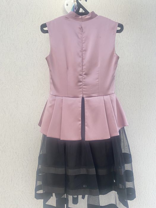 платья на мероприятие