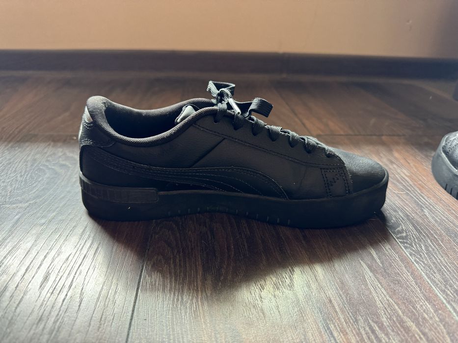 Дамски маратонки Puma