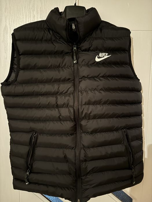 Vesta Nike unisex marimea L