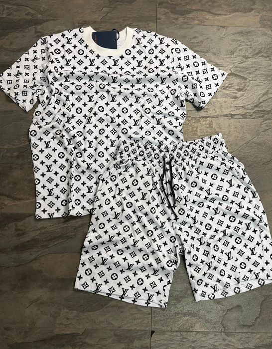 Качествени Екипи Hermes
